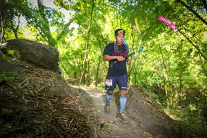 BIB: 
                            <button type="button" onclick="openModal(6941122)" class="btn btn-primary btn-sm float-right btn-popup" data-toggle="modal" data-target=".modal-high-quality">
                        <i class="fas fa-shopping-cart"></i> Add to Cart
                    </button>
                                            <button type="button" onclick="isThisMe(6941122, true)" class="btn btn-success btn-sm float-right btn-popup btn-isme hidden" data-toggle="tooltip" data-placement="bottom" title="นี่คือรูปของคุณใช่ไหม คลิกที่นี่เพื่อเอาเข้าอัลบั้ม">
                        <i class="fas fa-plus"></i> Add to album
                    </button>
                    <button type="button" onclick="isThisMe(6941122, false)" class="btn btn-warning btn-sm float-right btn-popup btn-isnotme hidden">
                        <i class="fas fa-ban"></i> Remove from album
                    </button>