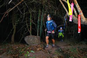 BIB: 
                            <button type="button" onclick="openModal(6871601)" class="btn btn-primary btn-sm float-right btn-popup" data-toggle="modal" data-target=".modal-high-quality">
                        <i class="fas fa-shopping-cart"></i> Add to Cart
                    </button>
                                            <button type="button" onclick="isThisMe(6871601, true)" class="btn btn-success btn-sm float-right btn-popup btn-isme hidden" data-toggle="tooltip" data-placement="bottom" title="นี่คือรูปของคุณใช่ไหม คลิกที่นี่เพื่อเอาเข้าอัลบั้ม">
                        <i class="fas fa-plus"></i> Add to album
                    </button>
                    <button type="button" onclick="isThisMe(6871601, false)" class="btn btn-warning btn-sm float-right btn-popup btn-isnotme hidden">
                        <i class="fas fa-ban"></i> Remove from album
                    </button>