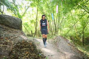 BIB: 
                            <button type="button" onclick="openModal(6969223)" class="btn btn-primary btn-sm float-right btn-popup" data-toggle="modal" data-target=".modal-high-quality">
                        <i class="fas fa-shopping-cart"></i> Add to Cart
                    </button>
                                            <button type="button" onclick="isThisMe(6969223, true)" class="btn btn-success btn-sm float-right btn-popup btn-isme hidden" data-toggle="tooltip" data-placement="bottom" title="นี่คือรูปของคุณใช่ไหม คลิกที่นี่เพื่อเอาเข้าอัลบั้ม">
                        <i class="fas fa-plus"></i> Add to album
                    </button>
                    <button type="button" onclick="isThisMe(6969223, false)" class="btn btn-warning btn-sm float-right btn-popup btn-isnotme hidden">
                        <i class="fas fa-ban"></i> Remove from album
                    </button>