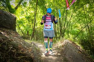 BIB: 
                            <button type="button" onclick="openModal(6942128)" class="btn btn-primary btn-sm float-right btn-popup" data-toggle="modal" data-target=".modal-high-quality">
                        <i class="fas fa-shopping-cart"></i> Add to Cart
                    </button>
                                            <button type="button" onclick="isThisMe(6942128, true)" class="btn btn-success btn-sm float-right btn-popup btn-isme hidden" data-toggle="tooltip" data-placement="bottom" title="นี่คือรูปของคุณใช่ไหม คลิกที่นี่เพื่อเอาเข้าอัลบั้ม">
                        <i class="fas fa-plus"></i> Add to album
                    </button>
                    <button type="button" onclick="isThisMe(6942128, false)" class="btn btn-warning btn-sm float-right btn-popup btn-isnotme hidden">
                        <i class="fas fa-ban"></i> Remove from album
                    </button>