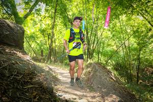 BIB: 
                            <button type="button" onclick="openModal(6941884)" class="btn btn-primary btn-sm float-right btn-popup" data-toggle="modal" data-target=".modal-high-quality">
                        <i class="fas fa-shopping-cart"></i> Add to Cart
                    </button>
                                            <button type="button" onclick="isThisMe(6941884, true)" class="btn btn-success btn-sm float-right btn-popup btn-isme hidden" data-toggle="tooltip" data-placement="bottom" title="นี่คือรูปของคุณใช่ไหม คลิกที่นี่เพื่อเอาเข้าอัลบั้ม">
                        <i class="fas fa-plus"></i> Add to album
                    </button>
                    <button type="button" onclick="isThisMe(6941884, false)" class="btn btn-warning btn-sm float-right btn-popup btn-isnotme hidden">
                        <i class="fas fa-ban"></i> Remove from album
                    </button>