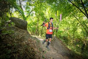 BIB: 
                            <button type="button" onclick="openModal(6941106)" class="btn btn-primary btn-sm float-right btn-popup" data-toggle="modal" data-target=".modal-high-quality">
                        <i class="fas fa-shopping-cart"></i> Add to Cart
                    </button>
                                            <button type="button" onclick="isThisMe(6941106, true)" class="btn btn-success btn-sm float-right btn-popup btn-isme hidden" data-toggle="tooltip" data-placement="bottom" title="นี่คือรูปของคุณใช่ไหม คลิกที่นี่เพื่อเอาเข้าอัลบั้ม">
                        <i class="fas fa-plus"></i> Add to album
                    </button>
                    <button type="button" onclick="isThisMe(6941106, false)" class="btn btn-warning btn-sm float-right btn-popup btn-isnotme hidden">
                        <i class="fas fa-ban"></i> Remove from album
                    </button>