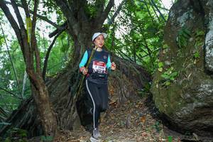 BIB: 2840
                            <button type="button" onclick="openModal(6873373)" class="btn btn-primary btn-sm float-right btn-popup" data-toggle="modal" data-target=".modal-high-quality">
                        <i class="fas fa-shopping-cart"></i> Add to Cart
                    </button>
                                            <button type="button" onclick="isThisMe(6873373, true)" class="btn btn-success btn-sm float-right btn-popup btn-isme hidden" data-toggle="tooltip" data-placement="bottom" title="นี่คือรูปของคุณใช่ไหม คลิกที่นี่เพื่อเอาเข้าอัลบั้ม">
                        <i class="fas fa-plus"></i> Add to album
                    </button>
                    <button type="button" onclick="isThisMe(6873373, false)" class="btn btn-warning btn-sm float-right btn-popup btn-isnotme hidden">
                        <i class="fas fa-ban"></i> Remove from album
                    </button>