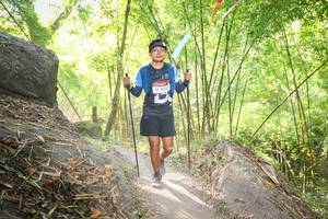 BIB: 4227
                            <button type="button" onclick="openModal(6969411)" class="btn btn-primary btn-sm float-right btn-popup" data-toggle="modal" data-target=".modal-high-quality">
                        <i class="fas fa-shopping-cart"></i> Add to Cart
                    </button>
                                            <button type="button" onclick="isThisMe(6969411, true)" class="btn btn-success btn-sm float-right btn-popup btn-isme hidden" data-toggle="tooltip" data-placement="bottom" title="นี่คือรูปของคุณใช่ไหม คลิกที่นี่เพื่อเอาเข้าอัลบั้ม">
                        <i class="fas fa-plus"></i> Add to album
                    </button>
                    <button type="button" onclick="isThisMe(6969411, false)" class="btn btn-warning btn-sm float-right btn-popup btn-isnotme hidden">
                        <i class="fas fa-ban"></i> Remove from album
                    </button>