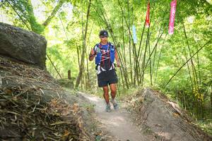 BIB: 
                            <button type="button" onclick="openModal(6969040)" class="btn btn-primary btn-sm float-right btn-popup" data-toggle="modal" data-target=".modal-high-quality">
                        <i class="fas fa-shopping-cart"></i> Add to Cart
                    </button>
                                            <button type="button" onclick="isThisMe(6969040, true)" class="btn btn-success btn-sm float-right btn-popup btn-isme hidden" data-toggle="tooltip" data-placement="bottom" title="นี่คือรูปของคุณใช่ไหม คลิกที่นี่เพื่อเอาเข้าอัลบั้ม">
                        <i class="fas fa-plus"></i> Add to album
                    </button>
                    <button type="button" onclick="isThisMe(6969040, false)" class="btn btn-warning btn-sm float-right btn-popup btn-isnotme hidden">
                        <i class="fas fa-ban"></i> Remove from album
                    </button>