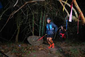 BIB: 
                            <button type="button" onclick="openModal(6871554)" class="btn btn-primary btn-sm float-right btn-popup" data-toggle="modal" data-target=".modal-high-quality">
                        <i class="fas fa-shopping-cart"></i> Add to Cart
                    </button>
                                            <button type="button" onclick="isThisMe(6871554, true)" class="btn btn-success btn-sm float-right btn-popup btn-isme hidden" data-toggle="tooltip" data-placement="bottom" title="นี่คือรูปของคุณใช่ไหม คลิกที่นี่เพื่อเอาเข้าอัลบั้ม">
                        <i class="fas fa-plus"></i> Add to album
                    </button>
                    <button type="button" onclick="isThisMe(6871554, false)" class="btn btn-warning btn-sm float-right btn-popup btn-isnotme hidden">
                        <i class="fas fa-ban"></i> Remove from album
                    </button>