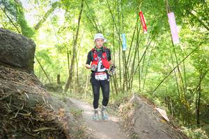 BIB: 4617
                            <button type="button" onclick="openModal(6969112)" class="btn btn-primary btn-sm float-right btn-popup" data-toggle="modal" data-target=".modal-high-quality">
                        <i class="fas fa-shopping-cart"></i> Add to Cart
                    </button>
                                            <button type="button" onclick="isThisMe(6969112, true)" class="btn btn-success btn-sm float-right btn-popup btn-isme hidden" data-toggle="tooltip" data-placement="bottom" title="นี่คือรูปของคุณใช่ไหม คลิกที่นี่เพื่อเอาเข้าอัลบั้ม">
                        <i class="fas fa-plus"></i> Add to album
                    </button>
                    <button type="button" onclick="isThisMe(6969112, false)" class="btn btn-warning btn-sm float-right btn-popup btn-isnotme hidden">
                        <i class="fas fa-ban"></i> Remove from album
                    </button>