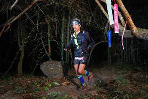 BIB: 
                            <button type="button" onclick="openModal(6871873)" class="btn btn-primary btn-sm float-right btn-popup" data-toggle="modal" data-target=".modal-high-quality">
                        <i class="fas fa-shopping-cart"></i> Add to Cart
                    </button>
                                            <button type="button" onclick="isThisMe(6871873, true)" class="btn btn-success btn-sm float-right btn-popup btn-isme hidden" data-toggle="tooltip" data-placement="bottom" title="นี่คือรูปของคุณใช่ไหม คลิกที่นี่เพื่อเอาเข้าอัลบั้ม">
                        <i class="fas fa-plus"></i> Add to album
                    </button>
                    <button type="button" onclick="isThisMe(6871873, false)" class="btn btn-warning btn-sm float-right btn-popup btn-isnotme hidden">
                        <i class="fas fa-ban"></i> Remove from album
                    </button>