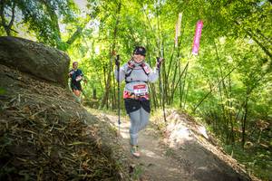 BIB: 2258
                            <button type="button" onclick="openModal(6941940)" class="btn btn-primary btn-sm float-right btn-popup" data-toggle="modal" data-target=".modal-high-quality">
                        <i class="fas fa-shopping-cart"></i> Add to Cart
                    </button>
                                            <button type="button" onclick="isThisMe(6941940, true)" class="btn btn-success btn-sm float-right btn-popup btn-isme hidden" data-toggle="tooltip" data-placement="bottom" title="นี่คือรูปของคุณใช่ไหม คลิกที่นี่เพื่อเอาเข้าอัลบั้ม">
                        <i class="fas fa-plus"></i> Add to album
                    </button>
                    <button type="button" onclick="isThisMe(6941940, false)" class="btn btn-warning btn-sm float-right btn-popup btn-isnotme hidden">
                        <i class="fas fa-ban"></i> Remove from album
                    </button>