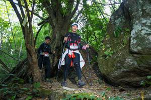 BIB: 7633
                            <button type="button" onclick="openModal(6874475)" class="btn btn-primary btn-sm float-right btn-popup" data-toggle="modal" data-target=".modal-high-quality">
                        <i class="fas fa-shopping-cart"></i> Add to Cart
                    </button>
                                            <button type="button" onclick="isThisMe(6874475, true)" class="btn btn-success btn-sm float-right btn-popup btn-isme hidden" data-toggle="tooltip" data-placement="bottom" title="นี่คือรูปของคุณใช่ไหม คลิกที่นี่เพื่อเอาเข้าอัลบั้ม">
                        <i class="fas fa-plus"></i> Add to album
                    </button>
                    <button type="button" onclick="isThisMe(6874475, false)" class="btn btn-warning btn-sm float-right btn-popup btn-isnotme hidden">
                        <i class="fas fa-ban"></i> Remove from album
                    </button>