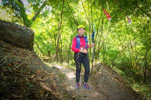 BIB: 
                            <button type="button" onclick="openModal(6941325)" class="btn btn-primary btn-sm float-right btn-popup" data-toggle="modal" data-target=".modal-high-quality">
                        <i class="fas fa-shopping-cart"></i> Add to Cart
                    </button>
                                            <button type="button" onclick="isThisMe(6941325, true)" class="btn btn-success btn-sm float-right btn-popup btn-isme hidden" data-toggle="tooltip" data-placement="bottom" title="นี่คือรูปของคุณใช่ไหม คลิกที่นี่เพื่อเอาเข้าอัลบั้ม">
                        <i class="fas fa-plus"></i> Add to album
                    </button>
                    <button type="button" onclick="isThisMe(6941325, false)" class="btn btn-warning btn-sm float-right btn-popup btn-isnotme hidden">
                        <i class="fas fa-ban"></i> Remove from album
                    </button>