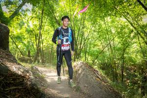 BIB: 2718
                            <button type="button" onclick="openModal(6942012)" class="btn btn-primary btn-sm float-right btn-popup" data-toggle="modal" data-target=".modal-high-quality">
                        <i class="fas fa-shopping-cart"></i> Add to Cart
                    </button>
                                            <button type="button" onclick="isThisMe(6942012, true)" class="btn btn-success btn-sm float-right btn-popup btn-isme hidden" data-toggle="tooltip" data-placement="bottom" title="นี่คือรูปของคุณใช่ไหม คลิกที่นี่เพื่อเอาเข้าอัลบั้ม">
                        <i class="fas fa-plus"></i> Add to album
                    </button>
                    <button type="button" onclick="isThisMe(6942012, false)" class="btn btn-warning btn-sm float-right btn-popup btn-isnotme hidden">
                        <i class="fas fa-ban"></i> Remove from album
                    </button>