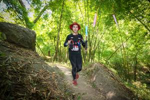 BIB: 1602, 
                            <button type="button" onclick="openModal(6941665)" class="btn btn-primary btn-sm float-right btn-popup" data-toggle="modal" data-target=".modal-high-quality">
                        <i class="fas fa-shopping-cart"></i> Add to Cart
                    </button>
                                            <button type="button" onclick="isThisMe(6941665, true)" class="btn btn-success btn-sm float-right btn-popup btn-isme hidden" data-toggle="tooltip" data-placement="bottom" title="นี่คือรูปของคุณใช่ไหม คลิกที่นี่เพื่อเอาเข้าอัลบั้ม">
                        <i class="fas fa-plus"></i> Add to album
                    </button>
                    <button type="button" onclick="isThisMe(6941665, false)" class="btn btn-warning btn-sm float-right btn-popup btn-isnotme hidden">
                        <i class="fas fa-ban"></i> Remove from album
                    </button>