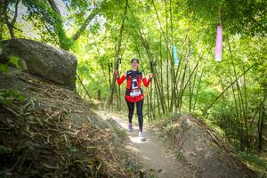 BIB: 
                            <button type="button" onclick="openModal(6941735)" class="btn btn-primary btn-sm float-right btn-popup" data-toggle="modal" data-target=".modal-high-quality">
                        <i class="fas fa-shopping-cart"></i> Add to Cart
                    </button>
                                            <button type="button" onclick="isThisMe(6941735, true)" class="btn btn-success btn-sm float-right btn-popup btn-isme hidden" data-toggle="tooltip" data-placement="bottom" title="นี่คือรูปของคุณใช่ไหม คลิกที่นี่เพื่อเอาเข้าอัลบั้ม">
                        <i class="fas fa-plus"></i> Add to album
                    </button>
                    <button type="button" onclick="isThisMe(6941735, false)" class="btn btn-warning btn-sm float-right btn-popup btn-isnotme hidden">
                        <i class="fas fa-ban"></i> Remove from album
                    </button>