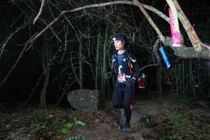 BIB: 
                            <button type="button" onclick="openModal(6870547)" class="btn btn-primary btn-sm float-right btn-popup" data-toggle="modal" data-target=".modal-high-quality">
                        <i class="fas fa-shopping-cart"></i> Add to Cart
                    </button>
                                            <button type="button" onclick="isThisMe(6870547, true)" class="btn btn-success btn-sm float-right btn-popup btn-isme hidden" data-toggle="tooltip" data-placement="bottom" title="นี่คือรูปของคุณใช่ไหม คลิกที่นี่เพื่อเอาเข้าอัลบั้ม">
                        <i class="fas fa-plus"></i> Add to album
                    </button>
                    <button type="button" onclick="isThisMe(6870547, false)" class="btn btn-warning btn-sm float-right btn-popup btn-isnotme hidden">
                        <i class="fas fa-ban"></i> Remove from album
                    </button>