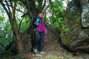 BIB: 
                            <button type="button" onclick="openModal(6873023)" class="btn btn-primary btn-sm float-right btn-popup" data-toggle="modal" data-target=".modal-high-quality">
                        <i class="fas fa-shopping-cart"></i> Add to Cart
                    </button>
                                            <button type="button" onclick="isThisMe(6873023, true)" class="btn btn-success btn-sm float-right btn-popup btn-isme hidden" data-toggle="tooltip" data-placement="bottom" title="นี่คือรูปของคุณใช่ไหม คลิกที่นี่เพื่อเอาเข้าอัลบั้ม">
                        <i class="fas fa-plus"></i> Add to album
                    </button>
                    <button type="button" onclick="isThisMe(6873023, false)" class="btn btn-warning btn-sm float-right btn-popup btn-isnotme hidden">
                        <i class="fas fa-ban"></i> Remove from album
                    </button>