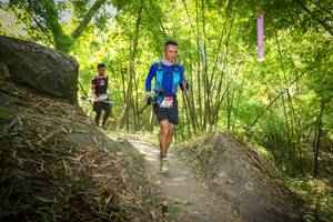 BIB: 567
                            <button type="button" onclick="openModal(6941543)" class="btn btn-primary btn-sm float-right btn-popup" data-toggle="modal" data-target=".modal-high-quality">
                        <i class="fas fa-shopping-cart"></i> Add to Cart
                    </button>
                                            <button type="button" onclick="isThisMe(6941543, true)" class="btn btn-success btn-sm float-right btn-popup btn-isme hidden" data-toggle="tooltip" data-placement="bottom" title="นี่คือรูปของคุณใช่ไหม คลิกที่นี่เพื่อเอาเข้าอัลบั้ม">
                        <i class="fas fa-plus"></i> Add to album
                    </button>
                    <button type="button" onclick="isThisMe(6941543, false)" class="btn btn-warning btn-sm float-right btn-popup btn-isnotme hidden">
                        <i class="fas fa-ban"></i> Remove from album
                    </button>