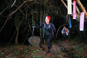 BIB: 
                            <button type="button" onclick="openModal(6872111)" class="btn btn-primary btn-sm float-right btn-popup" data-toggle="modal" data-target=".modal-high-quality">
                        <i class="fas fa-shopping-cart"></i> Add to Cart
                    </button>
                                            <button type="button" onclick="isThisMe(6872111, true)" class="btn btn-success btn-sm float-right btn-popup btn-isme hidden" data-toggle="tooltip" data-placement="bottom" title="นี่คือรูปของคุณใช่ไหม คลิกที่นี่เพื่อเอาเข้าอัลบั้ม">
                        <i class="fas fa-plus"></i> Add to album
                    </button>
                    <button type="button" onclick="isThisMe(6872111, false)" class="btn btn-warning btn-sm float-right btn-popup btn-isnotme hidden">
                        <i class="fas fa-ban"></i> Remove from album
                    </button>