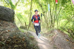 BIB: 4966
                            <button type="button" onclick="openModal(6969390)" class="btn btn-primary btn-sm float-right btn-popup" data-toggle="modal" data-target=".modal-high-quality">
                        <i class="fas fa-shopping-cart"></i> Add to Cart
                    </button>
                                            <button type="button" onclick="isThisMe(6969390, true)" class="btn btn-success btn-sm float-right btn-popup btn-isme hidden" data-toggle="tooltip" data-placement="bottom" title="นี่คือรูปของคุณใช่ไหม คลิกที่นี่เพื่อเอาเข้าอัลบั้ม">
                        <i class="fas fa-plus"></i> Add to album
                    </button>
                    <button type="button" onclick="isThisMe(6969390, false)" class="btn btn-warning btn-sm float-right btn-popup btn-isnotme hidden">
                        <i class="fas fa-ban"></i> Remove from album
                    </button>