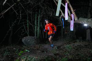 BIB: 
                            <button type="button" onclick="openModal(6871113)" class="btn btn-primary btn-sm float-right btn-popup" data-toggle="modal" data-target=".modal-high-quality">
                        <i class="fas fa-shopping-cart"></i> Add to Cart
                    </button>
                                            <button type="button" onclick="isThisMe(6871113, true)" class="btn btn-success btn-sm float-right btn-popup btn-isme hidden" data-toggle="tooltip" data-placement="bottom" title="นี่คือรูปของคุณใช่ไหม คลิกที่นี่เพื่อเอาเข้าอัลบั้ม">
                        <i class="fas fa-plus"></i> Add to album
                    </button>
                    <button type="button" onclick="isThisMe(6871113, false)" class="btn btn-warning btn-sm float-right btn-popup btn-isnotme hidden">
                        <i class="fas fa-ban"></i> Remove from album
                    </button>