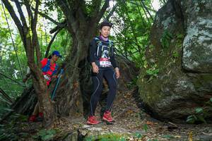 BIB: 
                            <button type="button" onclick="openModal(6874206)" class="btn btn-primary btn-sm float-right btn-popup" data-toggle="modal" data-target=".modal-high-quality">
                        <i class="fas fa-shopping-cart"></i> Add to Cart
                    </button>
                                            <button type="button" onclick="isThisMe(6874206, true)" class="btn btn-success btn-sm float-right btn-popup btn-isme hidden" data-toggle="tooltip" data-placement="bottom" title="นี่คือรูปของคุณใช่ไหม คลิกที่นี่เพื่อเอาเข้าอัลบั้ม">
                        <i class="fas fa-plus"></i> Add to album
                    </button>
                    <button type="button" onclick="isThisMe(6874206, false)" class="btn btn-warning btn-sm float-right btn-popup btn-isnotme hidden">
                        <i class="fas fa-ban"></i> Remove from album
                    </button>