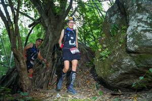 BIB: 
                            <button type="button" onclick="openModal(6873557)" class="btn btn-primary btn-sm float-right btn-popup" data-toggle="modal" data-target=".modal-high-quality">
                        <i class="fas fa-shopping-cart"></i> Add to Cart
                    </button>
                                            <button type="button" onclick="isThisMe(6873557, true)" class="btn btn-success btn-sm float-right btn-popup btn-isme hidden" data-toggle="tooltip" data-placement="bottom" title="นี่คือรูปของคุณใช่ไหม คลิกที่นี่เพื่อเอาเข้าอัลบั้ม">
                        <i class="fas fa-plus"></i> Add to album
                    </button>
                    <button type="button" onclick="isThisMe(6873557, false)" class="btn btn-warning btn-sm float-right btn-popup btn-isnotme hidden">
                        <i class="fas fa-ban"></i> Remove from album
                    </button>