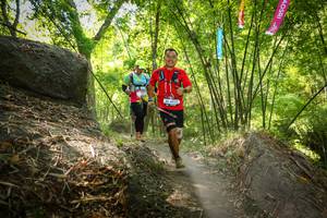 BIB: 423
                            <button type="button" onclick="openModal(6968752)" class="btn btn-primary btn-sm float-right btn-popup" data-toggle="modal" data-target=".modal-high-quality">
                        <i class="fas fa-shopping-cart"></i> Add to Cart
                    </button>
                                            <button type="button" onclick="isThisMe(6968752, true)" class="btn btn-success btn-sm float-right btn-popup btn-isme hidden" data-toggle="tooltip" data-placement="bottom" title="นี่คือรูปของคุณใช่ไหม คลิกที่นี่เพื่อเอาเข้าอัลบั้ม">
                        <i class="fas fa-plus"></i> Add to album
                    </button>
                    <button type="button" onclick="isThisMe(6968752, false)" class="btn btn-warning btn-sm float-right btn-popup btn-isnotme hidden">
                        <i class="fas fa-ban"></i> Remove from album
                    </button>