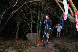 BIB: 
                            <button type="button" onclick="openModal(6871513)" class="btn btn-primary btn-sm float-right btn-popup" data-toggle="modal" data-target=".modal-high-quality">
                        <i class="fas fa-shopping-cart"></i> Add to Cart
                    </button>
                                            <button type="button" onclick="isThisMe(6871513, true)" class="btn btn-success btn-sm float-right btn-popup btn-isme hidden" data-toggle="tooltip" data-placement="bottom" title="นี่คือรูปของคุณใช่ไหม คลิกที่นี่เพื่อเอาเข้าอัลบั้ม">
                        <i class="fas fa-plus"></i> Add to album
                    </button>
                    <button type="button" onclick="isThisMe(6871513, false)" class="btn btn-warning btn-sm float-right btn-popup btn-isnotme hidden">
                        <i class="fas fa-ban"></i> Remove from album
                    </button>