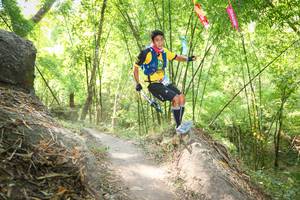 BIB: 
                            <button type="button" onclick="openModal(6968904)" class="btn btn-primary btn-sm float-right btn-popup" data-toggle="modal" data-target=".modal-high-quality">
                        <i class="fas fa-shopping-cart"></i> Add to Cart
                    </button>
                                            <button type="button" onclick="isThisMe(6968904, true)" class="btn btn-success btn-sm float-right btn-popup btn-isme hidden" data-toggle="tooltip" data-placement="bottom" title="นี่คือรูปของคุณใช่ไหม คลิกที่นี่เพื่อเอาเข้าอัลบั้ม">
                        <i class="fas fa-plus"></i> Add to album
                    </button>
                    <button type="button" onclick="isThisMe(6968904, false)" class="btn btn-warning btn-sm float-right btn-popup btn-isnotme hidden">
                        <i class="fas fa-ban"></i> Remove from album
                    </button>