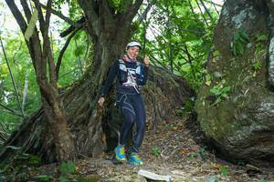 BIB: 
                            <button type="button" onclick="openModal(6875460)" class="btn btn-primary btn-sm float-right btn-popup" data-toggle="modal" data-target=".modal-high-quality">
                        <i class="fas fa-shopping-cart"></i> Add to Cart
                    </button>
                                            <button type="button" onclick="isThisMe(6875460, true)" class="btn btn-success btn-sm float-right btn-popup btn-isme hidden" data-toggle="tooltip" data-placement="bottom" title="นี่คือรูปของคุณใช่ไหม คลิกที่นี่เพื่อเอาเข้าอัลบั้ม">
                        <i class="fas fa-plus"></i> Add to album
                    </button>
                    <button type="button" onclick="isThisMe(6875460, false)" class="btn btn-warning btn-sm float-right btn-popup btn-isnotme hidden">
                        <i class="fas fa-ban"></i> Remove from album
                    </button>