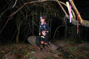 BIB: 
                            <button type="button" onclick="openModal(6871171)" class="btn btn-primary btn-sm float-right btn-popup" data-toggle="modal" data-target=".modal-high-quality">
                        <i class="fas fa-shopping-cart"></i> Add to Cart
                    </button>
                                            <button type="button" onclick="isThisMe(6871171, true)" class="btn btn-success btn-sm float-right btn-popup btn-isme hidden" data-toggle="tooltip" data-placement="bottom" title="นี่คือรูปของคุณใช่ไหม คลิกที่นี่เพื่อเอาเข้าอัลบั้ม">
                        <i class="fas fa-plus"></i> Add to album
                    </button>
                    <button type="button" onclick="isThisMe(6871171, false)" class="btn btn-warning btn-sm float-right btn-popup btn-isnotme hidden">
                        <i class="fas fa-ban"></i> Remove from album
                    </button>