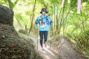 BIB: 192
                            <button type="button" onclick="openModal(6969396)" class="btn btn-primary btn-sm float-right btn-popup" data-toggle="modal" data-target=".modal-high-quality">
                        <i class="fas fa-shopping-cart"></i> Add to Cart
                    </button>
                                            <button type="button" onclick="isThisMe(6969396, true)" class="btn btn-success btn-sm float-right btn-popup btn-isme hidden" data-toggle="tooltip" data-placement="bottom" title="นี่คือรูปของคุณใช่ไหม คลิกที่นี่เพื่อเอาเข้าอัลบั้ม">
                        <i class="fas fa-plus"></i> Add to album
                    </button>
                    <button type="button" onclick="isThisMe(6969396, false)" class="btn btn-warning btn-sm float-right btn-popup btn-isnotme hidden">
                        <i class="fas fa-ban"></i> Remove from album
                    </button>