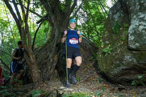 BIB: 2115, 
                            <button type="button" onclick="openModal(6874215)" class="btn btn-primary btn-sm float-right btn-popup" data-toggle="modal" data-target=".modal-high-quality">
                        <i class="fas fa-shopping-cart"></i> Add to Cart
                    </button>
                                            <button type="button" onclick="isThisMe(6874215, true)" class="btn btn-success btn-sm float-right btn-popup btn-isme hidden" data-toggle="tooltip" data-placement="bottom" title="นี่คือรูปของคุณใช่ไหม คลิกที่นี่เพื่อเอาเข้าอัลบั้ม">
                        <i class="fas fa-plus"></i> Add to album
                    </button>
                    <button type="button" onclick="isThisMe(6874215, false)" class="btn btn-warning btn-sm float-right btn-popup btn-isnotme hidden">
                        <i class="fas fa-ban"></i> Remove from album
                    </button>