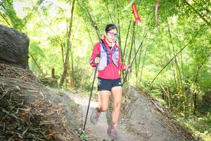 BIB: 
                            <button type="button" onclick="openModal(6969617)" class="btn btn-primary btn-sm float-right btn-popup" data-toggle="modal" data-target=".modal-high-quality">
                        <i class="fas fa-shopping-cart"></i> Add to Cart
                    </button>
                                            <button type="button" onclick="isThisMe(6969617, true)" class="btn btn-success btn-sm float-right btn-popup btn-isme hidden" data-toggle="tooltip" data-placement="bottom" title="นี่คือรูปของคุณใช่ไหม คลิกที่นี่เพื่อเอาเข้าอัลบั้ม">
                        <i class="fas fa-plus"></i> Add to album
                    </button>
                    <button type="button" onclick="isThisMe(6969617, false)" class="btn btn-warning btn-sm float-right btn-popup btn-isnotme hidden">
                        <i class="fas fa-ban"></i> Remove from album
                    </button>