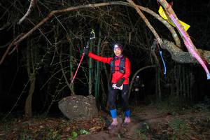 BIB: 
                            <button type="button" onclick="openModal(6871826)" class="btn btn-primary btn-sm float-right btn-popup" data-toggle="modal" data-target=".modal-high-quality">
                        <i class="fas fa-shopping-cart"></i> Add to Cart
                    </button>
                                            <button type="button" onclick="isThisMe(6871826, true)" class="btn btn-success btn-sm float-right btn-popup btn-isme hidden" data-toggle="tooltip" data-placement="bottom" title="นี่คือรูปของคุณใช่ไหม คลิกที่นี่เพื่อเอาเข้าอัลบั้ม">
                        <i class="fas fa-plus"></i> Add to album
                    </button>
                    <button type="button" onclick="isThisMe(6871826, false)" class="btn btn-warning btn-sm float-right btn-popup btn-isnotme hidden">
                        <i class="fas fa-ban"></i> Remove from album
                    </button>