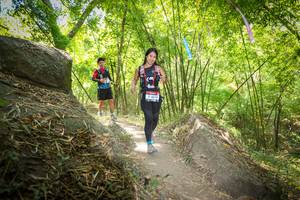 BIB: 
                            <button type="button" onclick="openModal(6941749)" class="btn btn-primary btn-sm float-right btn-popup" data-toggle="modal" data-target=".modal-high-quality">
                        <i class="fas fa-shopping-cart"></i> Add to Cart
                    </button>
                                            <button type="button" onclick="isThisMe(6941749, true)" class="btn btn-success btn-sm float-right btn-popup btn-isme hidden" data-toggle="tooltip" data-placement="bottom" title="นี่คือรูปของคุณใช่ไหม คลิกที่นี่เพื่อเอาเข้าอัลบั้ม">
                        <i class="fas fa-plus"></i> Add to album
                    </button>
                    <button type="button" onclick="isThisMe(6941749, false)" class="btn btn-warning btn-sm float-right btn-popup btn-isnotme hidden">
                        <i class="fas fa-ban"></i> Remove from album
                    </button>