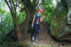 BIB: 
                            <button type="button" onclick="openModal(6873685)" class="btn btn-primary btn-sm float-right btn-popup" data-toggle="modal" data-target=".modal-high-quality">
                        <i class="fas fa-shopping-cart"></i> Add to Cart
                    </button>
                                            <button type="button" onclick="isThisMe(6873685, true)" class="btn btn-success btn-sm float-right btn-popup btn-isme hidden" data-toggle="tooltip" data-placement="bottom" title="นี่คือรูปของคุณใช่ไหม คลิกที่นี่เพื่อเอาเข้าอัลบั้ม">
                        <i class="fas fa-plus"></i> Add to album
                    </button>
                    <button type="button" onclick="isThisMe(6873685, false)" class="btn btn-warning btn-sm float-right btn-popup btn-isnotme hidden">
                        <i class="fas fa-ban"></i> Remove from album
                    </button>