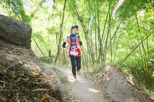 BIB: 
                            <button type="button" onclick="openModal(6969156)" class="btn btn-primary btn-sm float-right btn-popup" data-toggle="modal" data-target=".modal-high-quality">
                        <i class="fas fa-shopping-cart"></i> Add to Cart
                    </button>
                                            <button type="button" onclick="isThisMe(6969156, true)" class="btn btn-success btn-sm float-right btn-popup btn-isme hidden" data-toggle="tooltip" data-placement="bottom" title="นี่คือรูปของคุณใช่ไหม คลิกที่นี่เพื่อเอาเข้าอัลบั้ม">
                        <i class="fas fa-plus"></i> Add to album
                    </button>
                    <button type="button" onclick="isThisMe(6969156, false)" class="btn btn-warning btn-sm float-right btn-popup btn-isnotme hidden">
                        <i class="fas fa-ban"></i> Remove from album
                    </button>