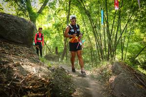 BIB: 
                            <button type="button" onclick="openModal(6968757)" class="btn btn-primary btn-sm float-right btn-popup" data-toggle="modal" data-target=".modal-high-quality">
                        <i class="fas fa-shopping-cart"></i> Add to Cart
                    </button>
                                            <button type="button" onclick="isThisMe(6968757, true)" class="btn btn-success btn-sm float-right btn-popup btn-isme hidden" data-toggle="tooltip" data-placement="bottom" title="นี่คือรูปของคุณใช่ไหม คลิกที่นี่เพื่อเอาเข้าอัลบั้ม">
                        <i class="fas fa-plus"></i> Add to album
                    </button>
                    <button type="button" onclick="isThisMe(6968757, false)" class="btn btn-warning btn-sm float-right btn-popup btn-isnotme hidden">
                        <i class="fas fa-ban"></i> Remove from album
                    </button>