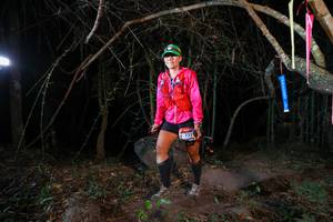 BIB: 722
                            <button type="button" onclick="openModal(6872348)" class="btn btn-primary btn-sm float-right btn-popup" data-toggle="modal" data-target=".modal-high-quality">
                        <i class="fas fa-shopping-cart"></i> Add to Cart
                    </button>
                                            <button type="button" onclick="isThisMe(6872348, true)" class="btn btn-success btn-sm float-right btn-popup btn-isme hidden" data-toggle="tooltip" data-placement="bottom" title="นี่คือรูปของคุณใช่ไหม คลิกที่นี่เพื่อเอาเข้าอัลบั้ม">
                        <i class="fas fa-plus"></i> Add to album
                    </button>
                    <button type="button" onclick="isThisMe(6872348, false)" class="btn btn-warning btn-sm float-right btn-popup btn-isnotme hidden">
                        <i class="fas fa-ban"></i> Remove from album
                    </button>