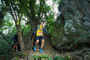 BIB: 
                            <button type="button" onclick="openModal(6872443)" class="btn btn-primary btn-sm float-right btn-popup" data-toggle="modal" data-target=".modal-high-quality">
                        <i class="fas fa-shopping-cart"></i> Add to Cart
                    </button>
                                            <button type="button" onclick="isThisMe(6872443, true)" class="btn btn-success btn-sm float-right btn-popup btn-isme hidden" data-toggle="tooltip" data-placement="bottom" title="นี่คือรูปของคุณใช่ไหม คลิกที่นี่เพื่อเอาเข้าอัลบั้ม">
                        <i class="fas fa-plus"></i> Add to album
                    </button>
                    <button type="button" onclick="isThisMe(6872443, false)" class="btn btn-warning btn-sm float-right btn-popup btn-isnotme hidden">
                        <i class="fas fa-ban"></i> Remove from album
                    </button>