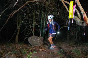 BIB: 
                            <button type="button" onclick="openModal(6871265)" class="btn btn-primary btn-sm float-right btn-popup" data-toggle="modal" data-target=".modal-high-quality">
                        <i class="fas fa-shopping-cart"></i> Add to Cart
                    </button>
                                            <button type="button" onclick="isThisMe(6871265, true)" class="btn btn-success btn-sm float-right btn-popup btn-isme hidden" data-toggle="tooltip" data-placement="bottom" title="นี่คือรูปของคุณใช่ไหม คลิกที่นี่เพื่อเอาเข้าอัลบั้ม">
                        <i class="fas fa-plus"></i> Add to album
                    </button>
                    <button type="button" onclick="isThisMe(6871265, false)" class="btn btn-warning btn-sm float-right btn-popup btn-isnotme hidden">
                        <i class="fas fa-ban"></i> Remove from album
                    </button>