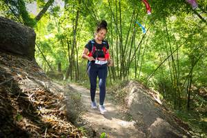 BIB: 72579
                            <button type="button" onclick="openModal(6968620)" class="btn btn-primary btn-sm float-right btn-popup" data-toggle="modal" data-target=".modal-high-quality">
                        <i class="fas fa-shopping-cart"></i> Add to Cart
                    </button>
                                            <button type="button" onclick="isThisMe(6968620, true)" class="btn btn-success btn-sm float-right btn-popup btn-isme hidden" data-toggle="tooltip" data-placement="bottom" title="นี่คือรูปของคุณใช่ไหม คลิกที่นี่เพื่อเอาเข้าอัลบั้ม">
                        <i class="fas fa-plus"></i> Add to album
                    </button>
                    <button type="button" onclick="isThisMe(6968620, false)" class="btn btn-warning btn-sm float-right btn-popup btn-isnotme hidden">
                        <i class="fas fa-ban"></i> Remove from album
                    </button>