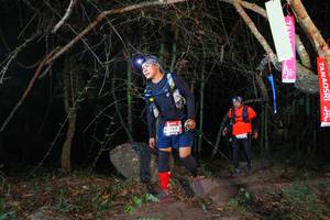 BIB: 
                            <button type="button" onclick="openModal(6872176)" class="btn btn-primary btn-sm float-right btn-popup" data-toggle="modal" data-target=".modal-high-quality">
                        <i class="fas fa-shopping-cart"></i> Add to Cart
                    </button>
                                            <button type="button" onclick="isThisMe(6872176, true)" class="btn btn-success btn-sm float-right btn-popup btn-isme hidden" data-toggle="tooltip" data-placement="bottom" title="นี่คือรูปของคุณใช่ไหม คลิกที่นี่เพื่อเอาเข้าอัลบั้ม">
                        <i class="fas fa-plus"></i> Add to album
                    </button>
                    <button type="button" onclick="isThisMe(6872176, false)" class="btn btn-warning btn-sm float-right btn-popup btn-isnotme hidden">
                        <i class="fas fa-ban"></i> Remove from album
                    </button>