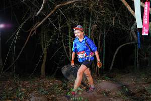 BIB: 
                            <button type="button" onclick="openModal(6872297)" class="btn btn-primary btn-sm float-right btn-popup" data-toggle="modal" data-target=".modal-high-quality">
                        <i class="fas fa-shopping-cart"></i> Add to Cart
                    </button>
                                            <button type="button" onclick="isThisMe(6872297, true)" class="btn btn-success btn-sm float-right btn-popup btn-isme hidden" data-toggle="tooltip" data-placement="bottom" title="นี่คือรูปของคุณใช่ไหม คลิกที่นี่เพื่อเอาเข้าอัลบั้ม">
                        <i class="fas fa-plus"></i> Add to album
                    </button>
                    <button type="button" onclick="isThisMe(6872297, false)" class="btn btn-warning btn-sm float-right btn-popup btn-isnotme hidden">
                        <i class="fas fa-ban"></i> Remove from album
                    </button>