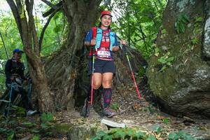 BIB: 2792
                            <button type="button" onclick="openModal(6874635)" class="btn btn-primary btn-sm float-right btn-popup" data-toggle="modal" data-target=".modal-high-quality">
                        <i class="fas fa-shopping-cart"></i> Add to Cart
                    </button>
                                            <button type="button" onclick="isThisMe(6874635, true)" class="btn btn-success btn-sm float-right btn-popup btn-isme hidden" data-toggle="tooltip" data-placement="bottom" title="นี่คือรูปของคุณใช่ไหม คลิกที่นี่เพื่อเอาเข้าอัลบั้ม">
                        <i class="fas fa-plus"></i> Add to album
                    </button>
                    <button type="button" onclick="isThisMe(6874635, false)" class="btn btn-warning btn-sm float-right btn-popup btn-isnotme hidden">
                        <i class="fas fa-ban"></i> Remove from album
                    </button>