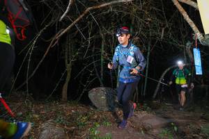 BIB: 
                            <button type="button" onclick="openModal(6871390)" class="btn btn-primary btn-sm float-right btn-popup" data-toggle="modal" data-target=".modal-high-quality">
                        <i class="fas fa-shopping-cart"></i> Add to Cart
                    </button>
                                            <button type="button" onclick="isThisMe(6871390, true)" class="btn btn-success btn-sm float-right btn-popup btn-isme hidden" data-toggle="tooltip" data-placement="bottom" title="นี่คือรูปของคุณใช่ไหม คลิกที่นี่เพื่อเอาเข้าอัลบั้ม">
                        <i class="fas fa-plus"></i> Add to album
                    </button>
                    <button type="button" onclick="isThisMe(6871390, false)" class="btn btn-warning btn-sm float-right btn-popup btn-isnotme hidden">
                        <i class="fas fa-ban"></i> Remove from album
                    </button>