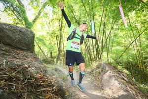 BIB: 4356
                            <button type="button" onclick="openModal(6968963)" class="btn btn-primary btn-sm float-right btn-popup" data-toggle="modal" data-target=".modal-high-quality">
                        <i class="fas fa-shopping-cart"></i> Add to Cart
                    </button>
                                            <button type="button" onclick="isThisMe(6968963, true)" class="btn btn-success btn-sm float-right btn-popup btn-isme hidden" data-toggle="tooltip" data-placement="bottom" title="นี่คือรูปของคุณใช่ไหม คลิกที่นี่เพื่อเอาเข้าอัลบั้ม">
                        <i class="fas fa-plus"></i> Add to album
                    </button>
                    <button type="button" onclick="isThisMe(6968963, false)" class="btn btn-warning btn-sm float-right btn-popup btn-isnotme hidden">
                        <i class="fas fa-ban"></i> Remove from album
                    </button>