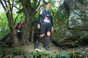 BIB: 
                            <button type="button" onclick="openModal(6875491)" class="btn btn-primary btn-sm float-right btn-popup" data-toggle="modal" data-target=".modal-high-quality">
                        <i class="fas fa-shopping-cart"></i> Add to Cart
                    </button>
                                            <button type="button" onclick="isThisMe(6875491, true)" class="btn btn-success btn-sm float-right btn-popup btn-isme hidden" data-toggle="tooltip" data-placement="bottom" title="นี่คือรูปของคุณใช่ไหม คลิกที่นี่เพื่อเอาเข้าอัลบั้ม">
                        <i class="fas fa-plus"></i> Add to album
                    </button>
                    <button type="button" onclick="isThisMe(6875491, false)" class="btn btn-warning btn-sm float-right btn-popup btn-isnotme hidden">
                        <i class="fas fa-ban"></i> Remove from album
                    </button>