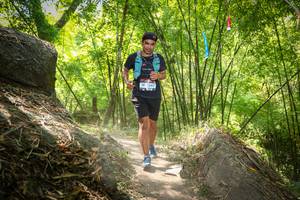 BIB: 347
                            <button type="button" onclick="openModal(6942117)" class="btn btn-primary btn-sm float-right btn-popup" data-toggle="modal" data-target=".modal-high-quality">
                        <i class="fas fa-shopping-cart"></i> Add to Cart
                    </button>
                                            <button type="button" onclick="isThisMe(6942117, true)" class="btn btn-success btn-sm float-right btn-popup btn-isme hidden" data-toggle="tooltip" data-placement="bottom" title="นี่คือรูปของคุณใช่ไหม คลิกที่นี่เพื่อเอาเข้าอัลบั้ม">
                        <i class="fas fa-plus"></i> Add to album
                    </button>
                    <button type="button" onclick="isThisMe(6942117, false)" class="btn btn-warning btn-sm float-right btn-popup btn-isnotme hidden">
                        <i class="fas fa-ban"></i> Remove from album
                    </button>